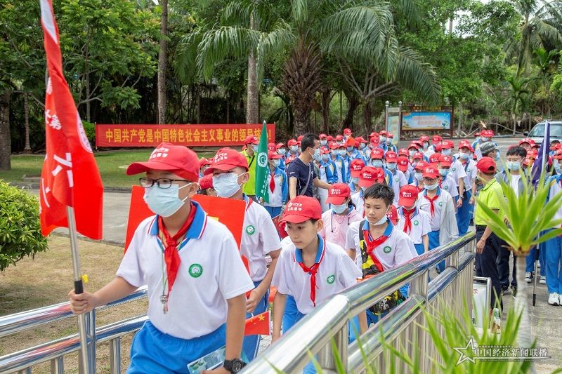 图片2.jpg