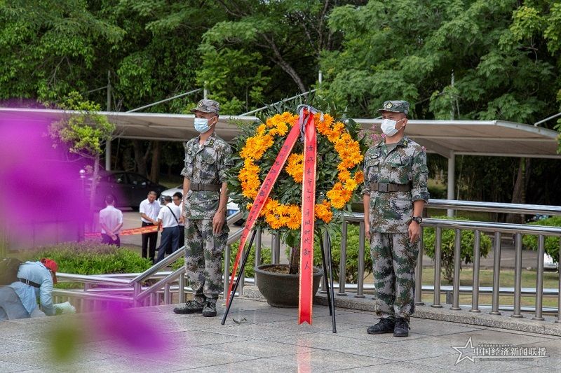 图片3.jpg
