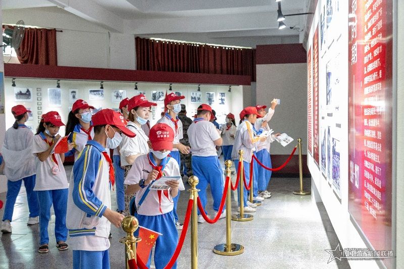 图片5.jpg
