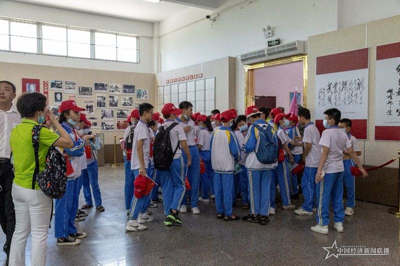 图片6.jpg