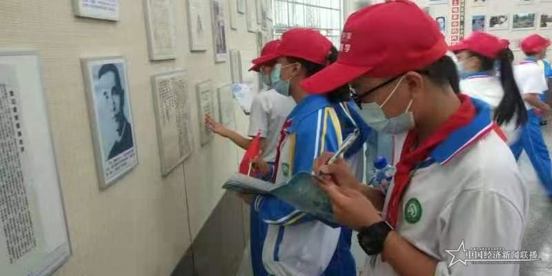 图片11.jpg