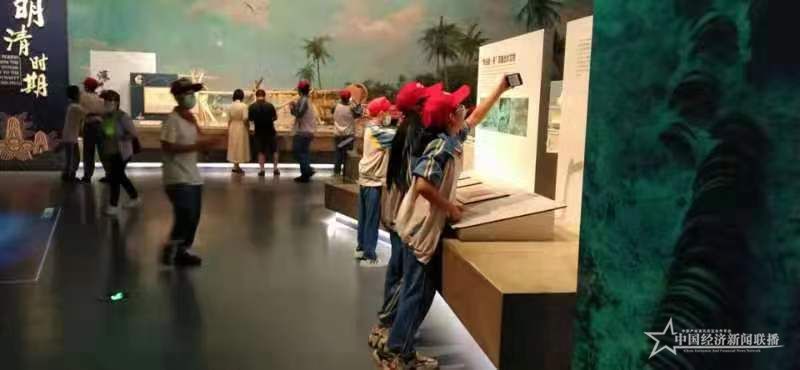 图片13.jpg