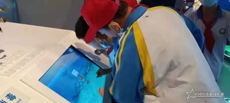 图片15.jpg