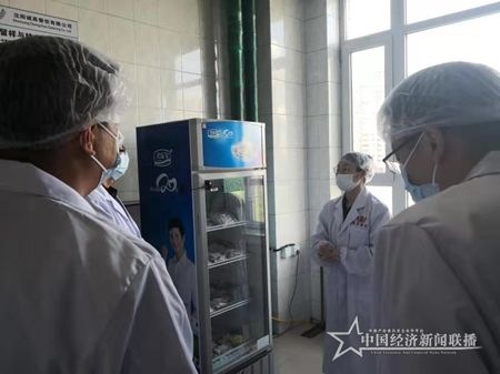 微信图片_20210531173152.jpg