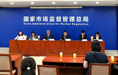 60ab41d119548.jpg