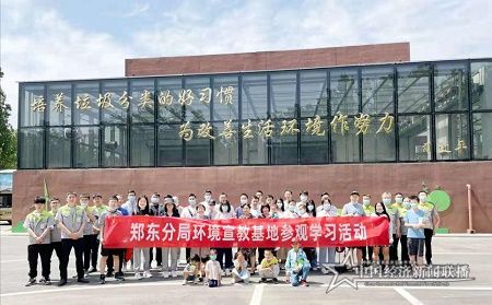 图片111.jpg