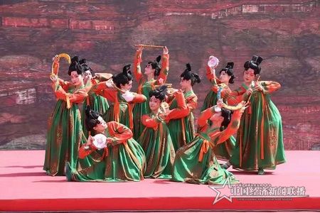 微信图片_20210601154653.jpg