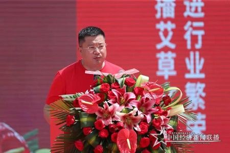 微信图片_20210601154707.jpg