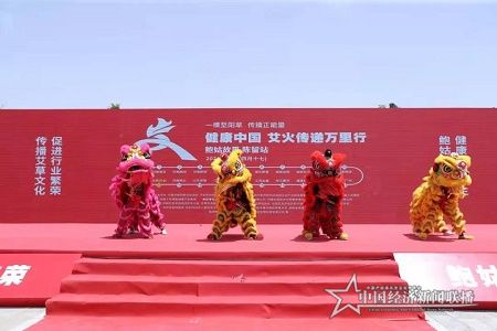 微信图片_20210601154711.jpg