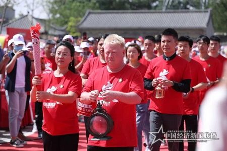 微信图片_20210601154714.jpg