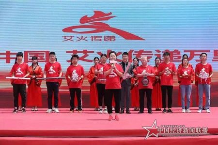 微信图片_20210601154720.jpg