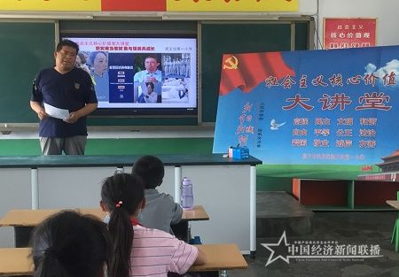图片11.jpg