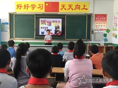 图片22.jpg