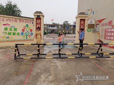 图片33.jpg