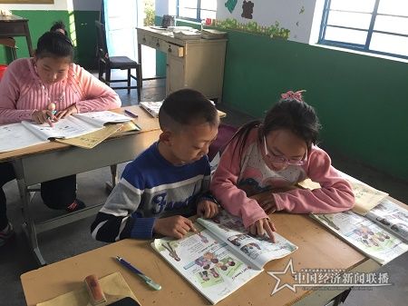 图片44.jpg