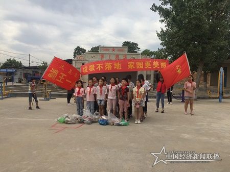 图片55.jpg