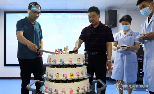 图片18.png
