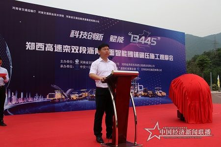IMG_2115.JPG