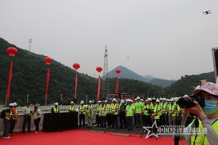 IMG_2106.JPG