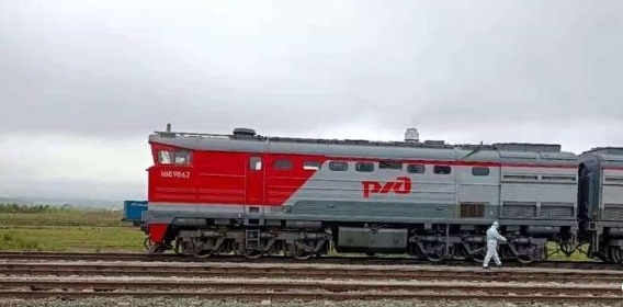 60ab41d119548.jpg
