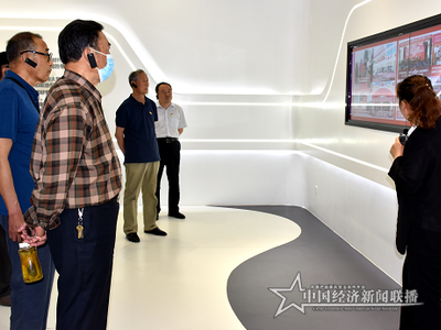 微信图片_20210603091928.png