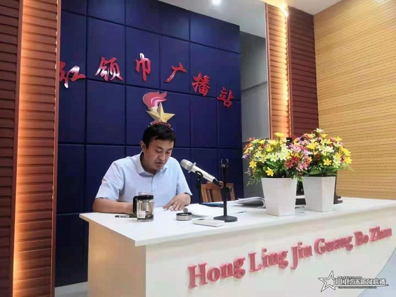 tangtou1.jpg