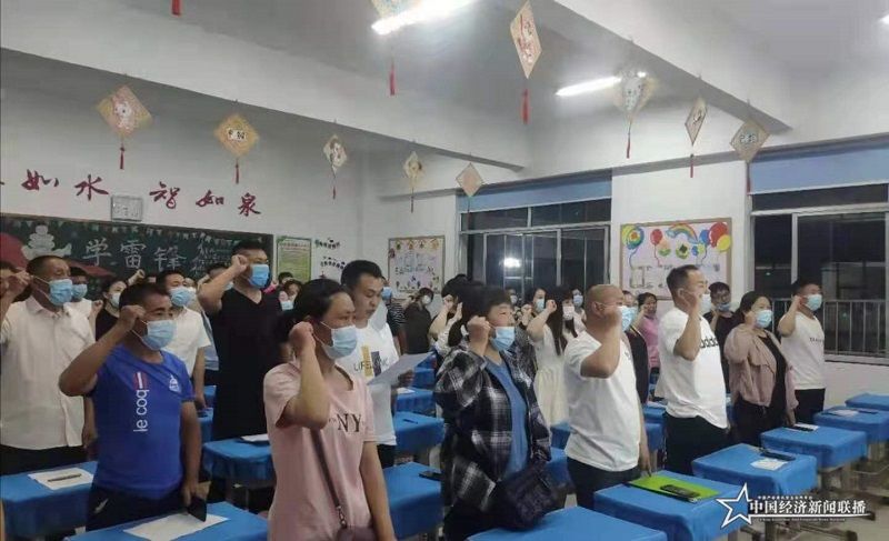 tang2.jpg
