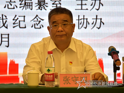 微信图片_20210603153151.png