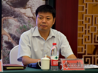 微信图片_20210603153233.png