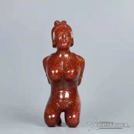 图片11.jpg