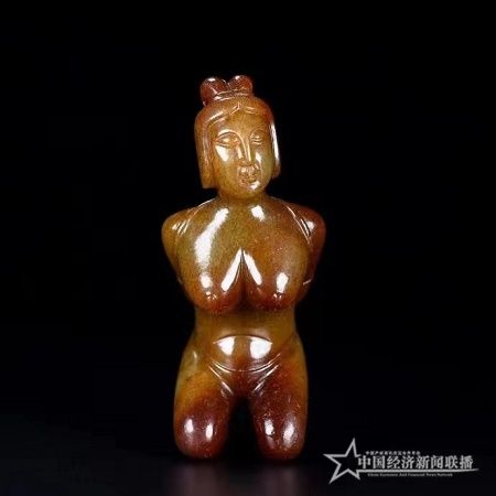 图片22.jpg