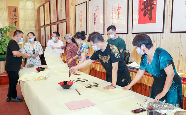 图片6.png