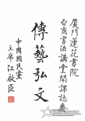 图片15.png