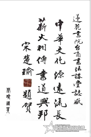 图片18.png