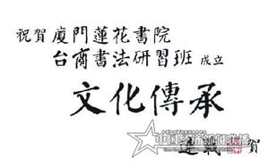 图片16.png