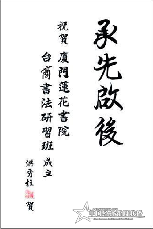 图片19.png