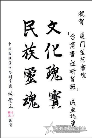 图片20.png