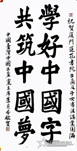 图片22.png
