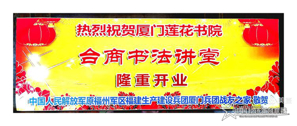 图片24.png