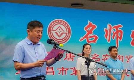 微信图片_20210604142539.jpg