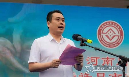微信图片_20210604142544.jpg