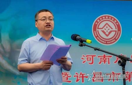 微信图片_20210604142548.jpg