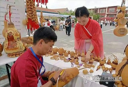 微信图片_20210604142625.jpg