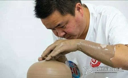 微信图片_20210604142634.jpg