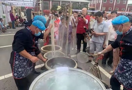 微信图片_20210604142620.jpg