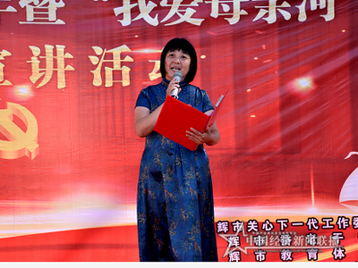 微信图片_20210604144627.png