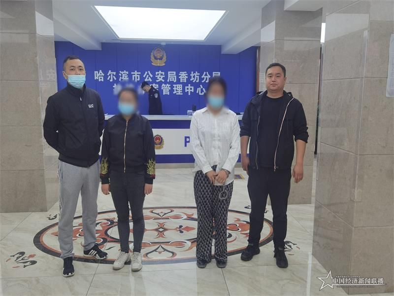 零_看图王.jpg