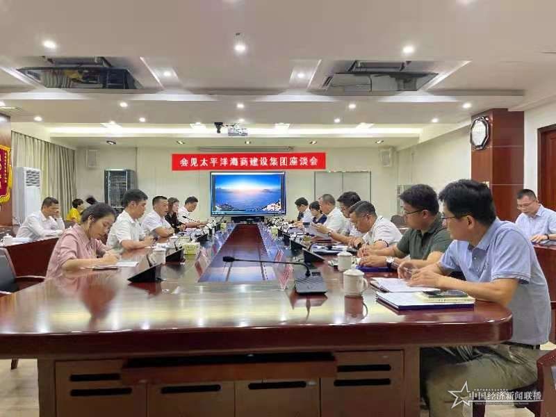 微信图片_20210604175115.jpg