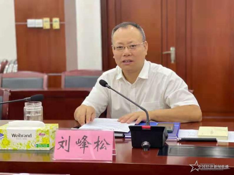 360截图20210524083456157.jpg