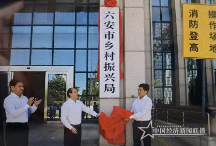 微信图片_20210605124827.jpg